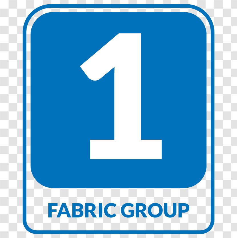 Fabricmate Systems Inc. Logo Designer - Symbol - Fabric Icon Transparent PNG