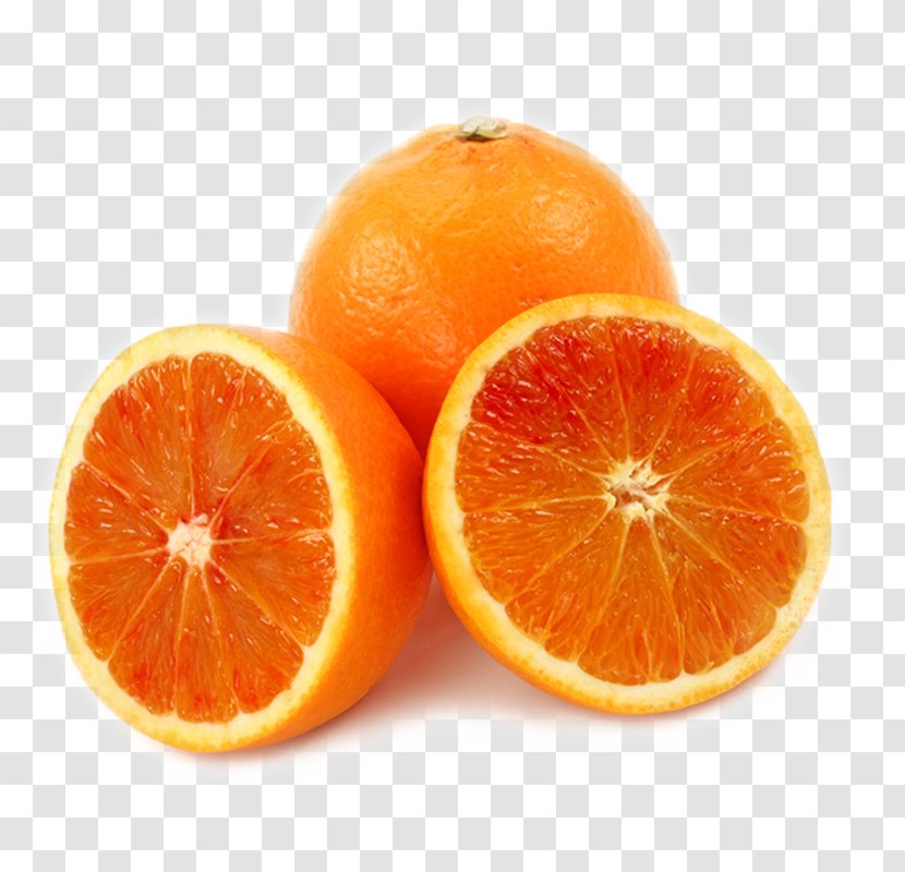 Juice Fruit Vegetable Diet - Food - Fruit,orange Transparent PNG