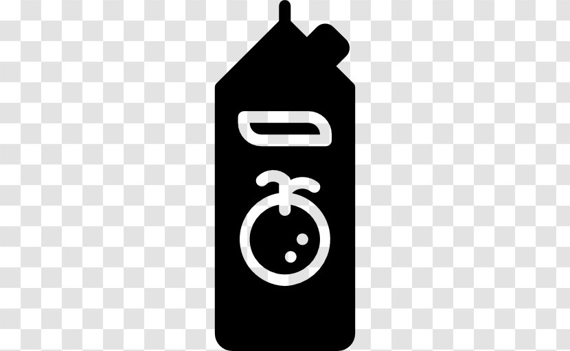 Mobile Phone Accessories Telephony Symbol - Food Transparent PNG