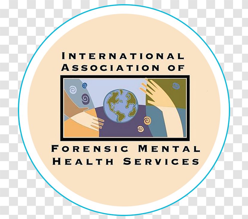 Forensic Psychiatry Mental Health Disorder Psychiatric Hospital - African American Care Transparent PNG