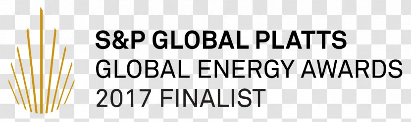 UPM S&P Global Platts Industry Management - Energy Transparent PNG