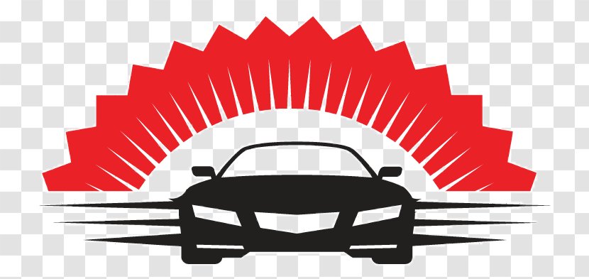 Car Logo Automobile Repair Shop Motor Vehicle Service Transparent PNG