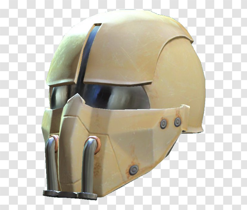 Motorcycle Helmets Fallout 4 Flight Helmet The Elder Scrolls V: Skyrim - Armour Transparent PNG