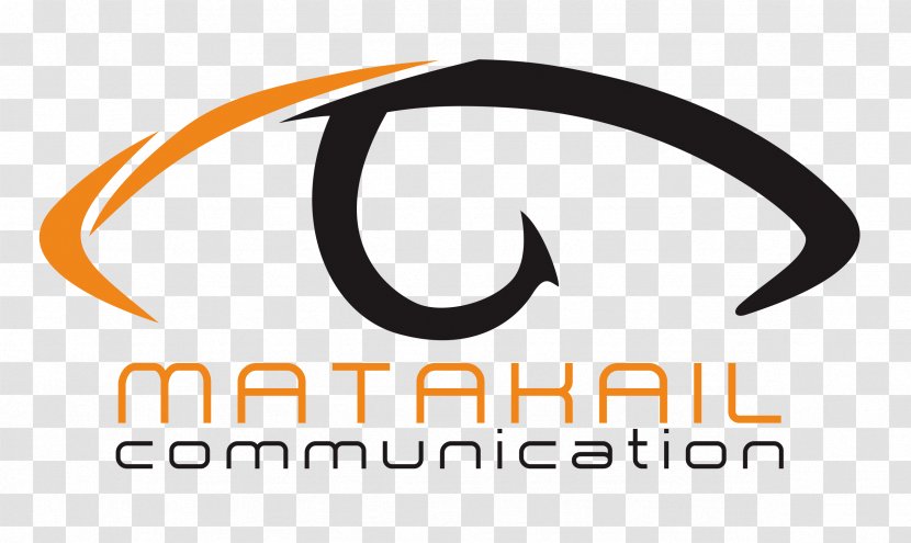 MATAKAIL Communication Logo Jalan Karya II Hackathon Merdeka Brand - Trademark Transparent PNG
