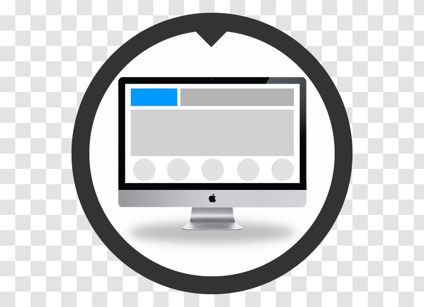 Responsive Web Design Armenia Page Development - Portal Transparent PNG