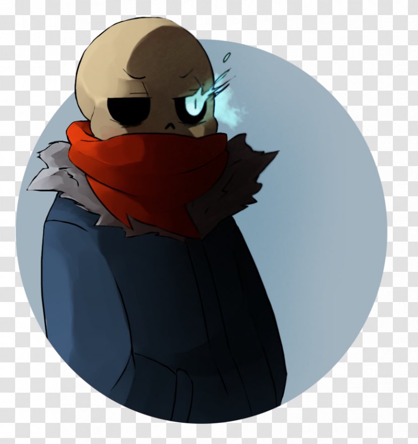 Undertale Fan Art Drawing Artist Transparent PNG