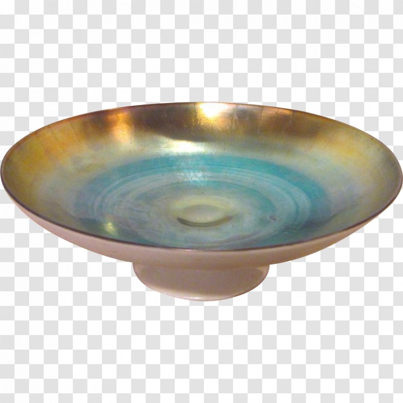 Bowl Ceramic Glass Pottery Microsoft Azure Transparent PNG