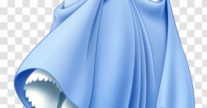Cinderella Tiana Rapunzel Ariel Disney Princess - Joint Transparent PNG