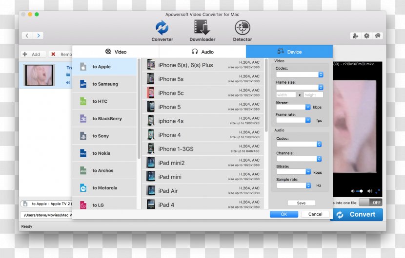 Computer Program YouTube Video Download Manager ClipGrab - Youtube Transparent PNG