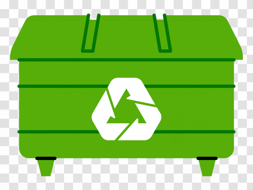 Logo Line Symbol Green Meter Transparent PNG