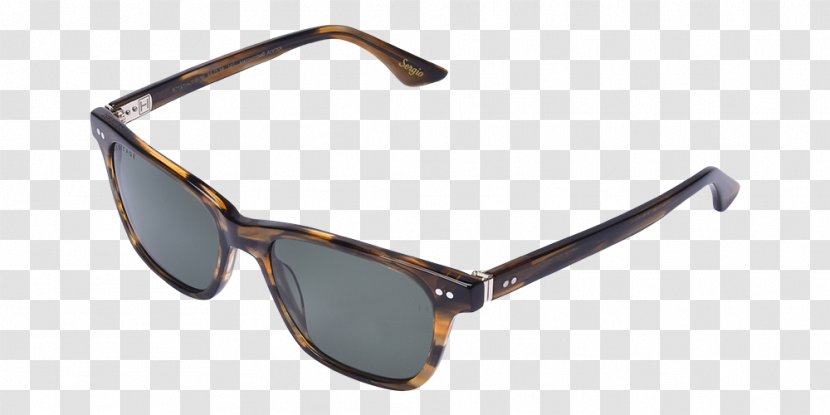 Aviator Sunglasses Ray-Ban Persol Eyewear Transparent PNG