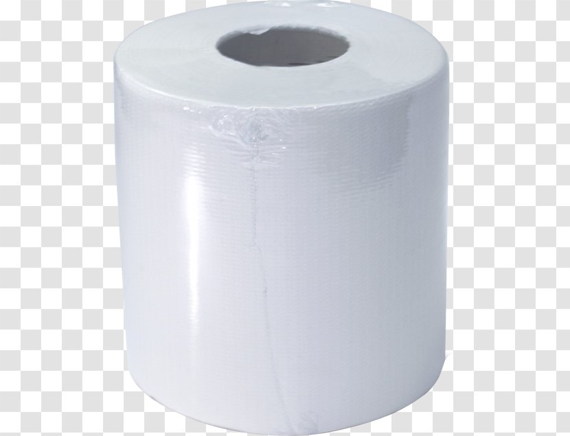 Product Design Cylinder Transparent PNG