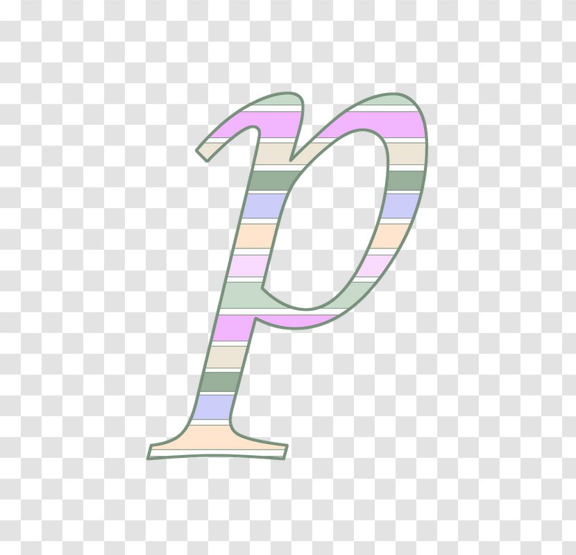 Letter Case Lettering YouTube Calligraphy - Youtube Transparent PNG