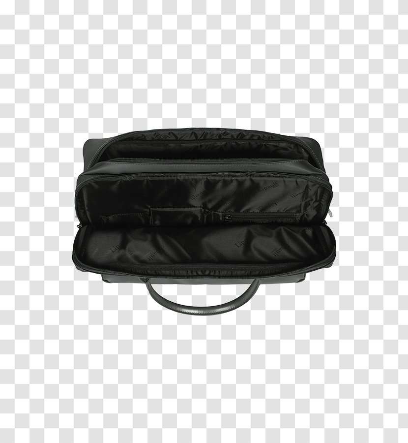 Handbag Laptop Leather Purple - Kilogram - Cosmetic Toiletry Bags Transparent PNG