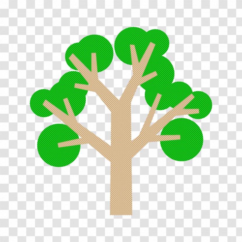 Arbor Day - Plant - Logo Transparent PNG