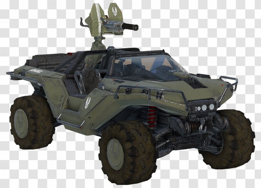 Halo 5: Guardians 3: ODST Halo: Combat Evolved Anniversary - Military Aircraft Transparent PNG