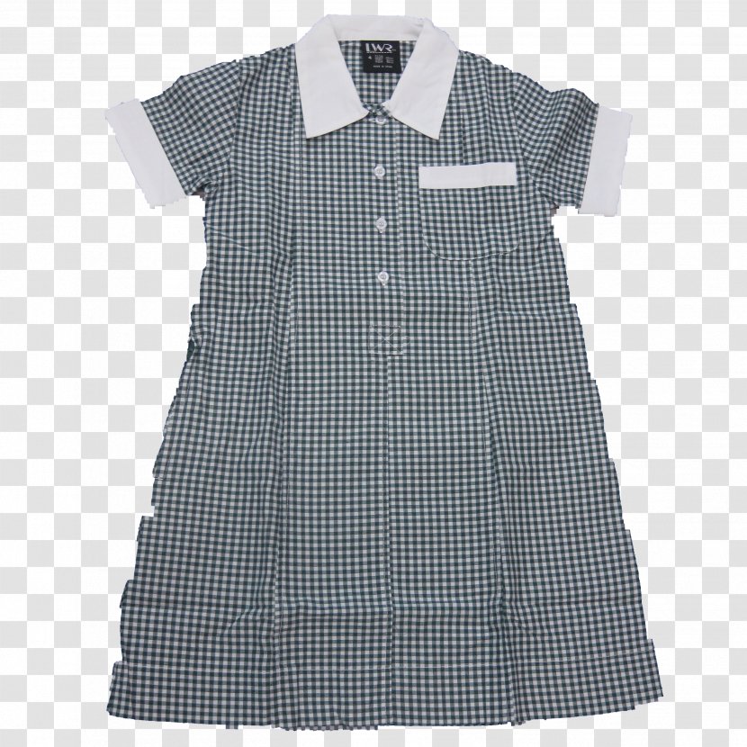 Dress Clothing School Uniform Sleeve Transparent PNG