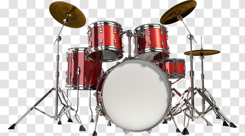 Drum Stick Drums Stock Photography Percussion - Bass Transparent PNG