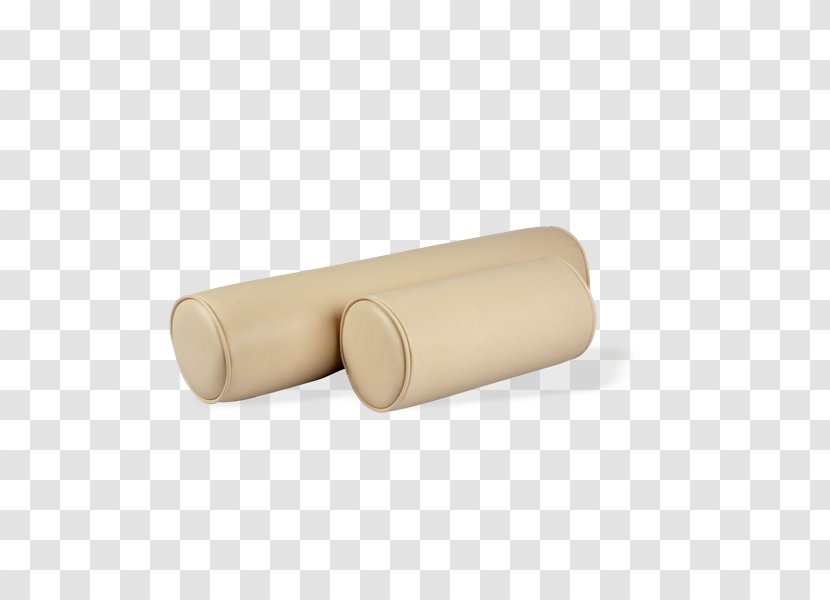 Material Cylinder - Design Transparent PNG