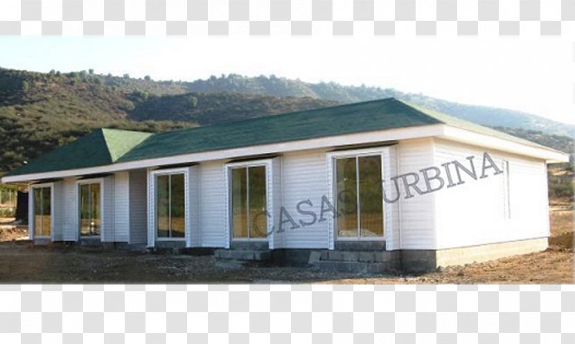 Window Roof Property - House Transparent PNG