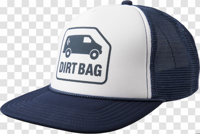 Baseball Cap Trucker Hat Black Diamond Equipment - Online Shopping Transparent PNG
