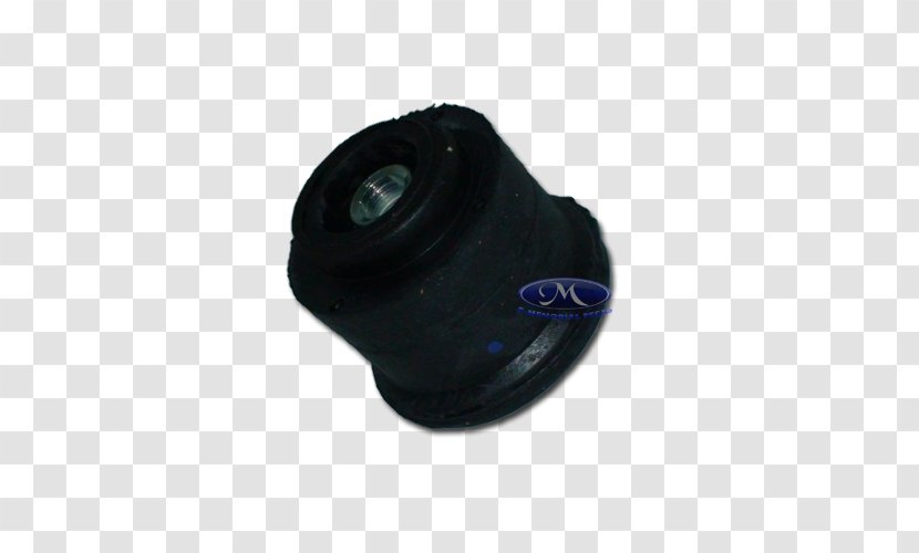 Camera Lens Computer Hardware Transparent PNG
