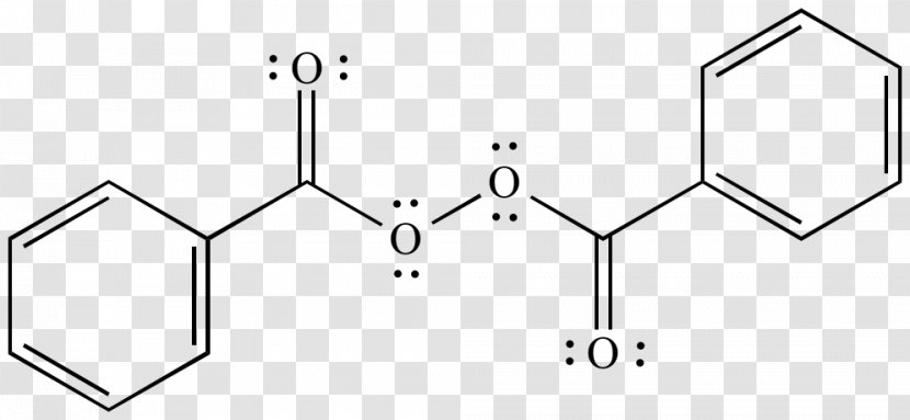 Adapalene/benzoyl Peroxide Benzoyl Group Benzyl - Pharmaceutical Drug Transparent PNG