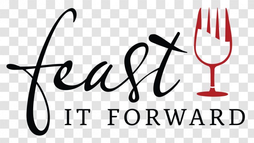 The Studio By Feast It Forward Chef Wine Culinary Institute Of America Food - American Masters Transparent PNG