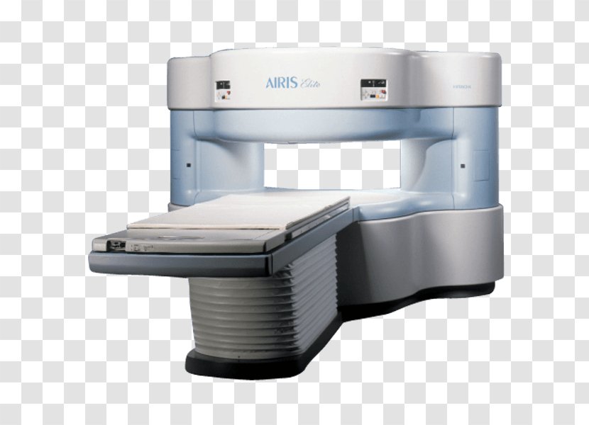 Magnetic Resonance Imaging Medical Computed Tomography Equipment Diagnosis - Sterile Eo Transparent PNG