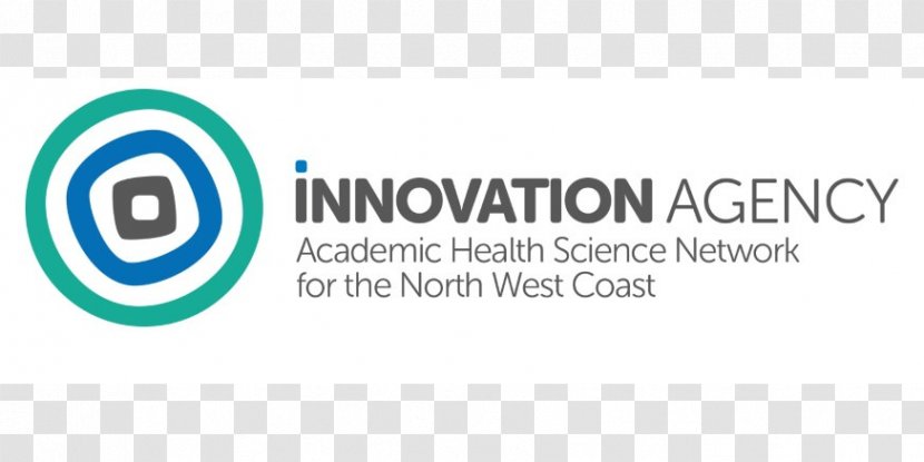 Innovation Academic Health Science Networks Business Entrepreneurship - Area - Digital Transparent PNG