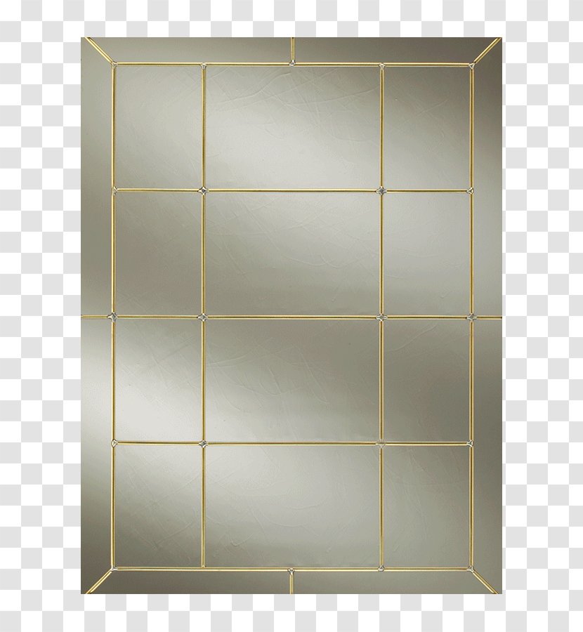 Shelf Angle Square Armoires & Wardrobes Transparent PNG