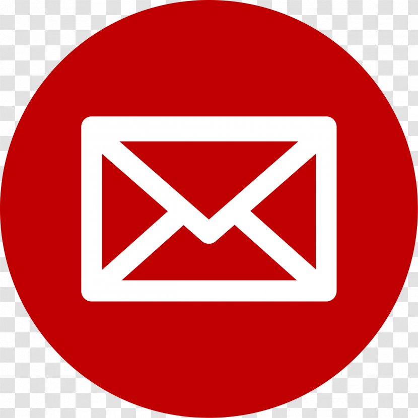 Email Signature Block Clip Art - Mail Transparent PNG