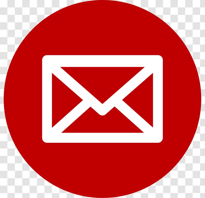 Email Clip Art - Box Transparent PNG