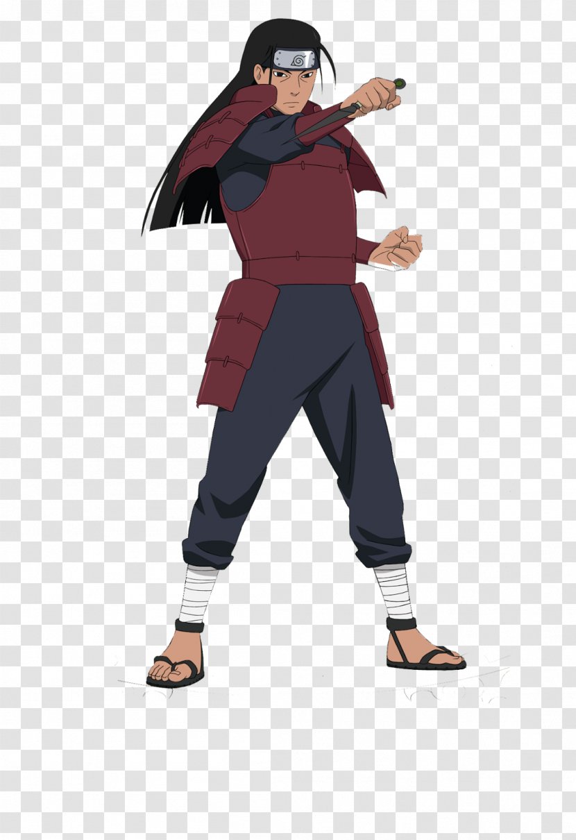 Hashirama Senju Haku Hiruzen Sarutobi Madara Uchiha Minato Namikaze - Heart - Naruto Transparent PNG