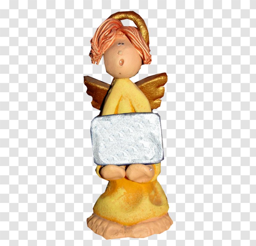 Doll Cartoon Textile Transparent PNG