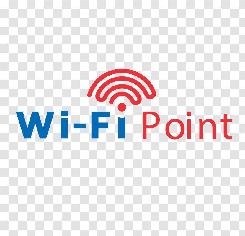 Wi-Fi Wireless Gospel In: Grace Changes Everything Internet Hotspot - Information - Vector WIFI Transparent PNG