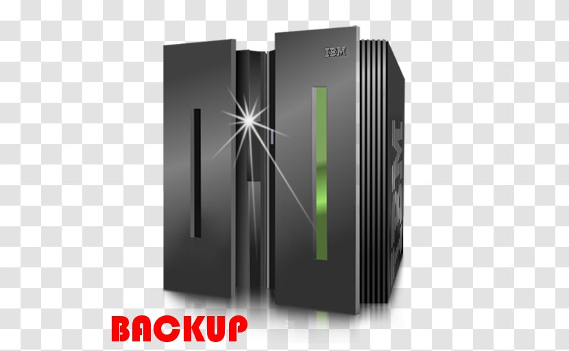Roku Computer Servers Virtual Private Server Mainframe - Storage Cabinet Transparent PNG