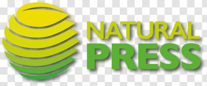 Los Katíos National Park Logo Brand - Yellow - Green Transparent PNG