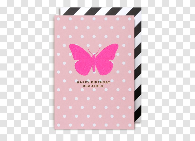 Greeting & Note Cards Wedding Invitation Paper Birthday - Love Transparent PNG