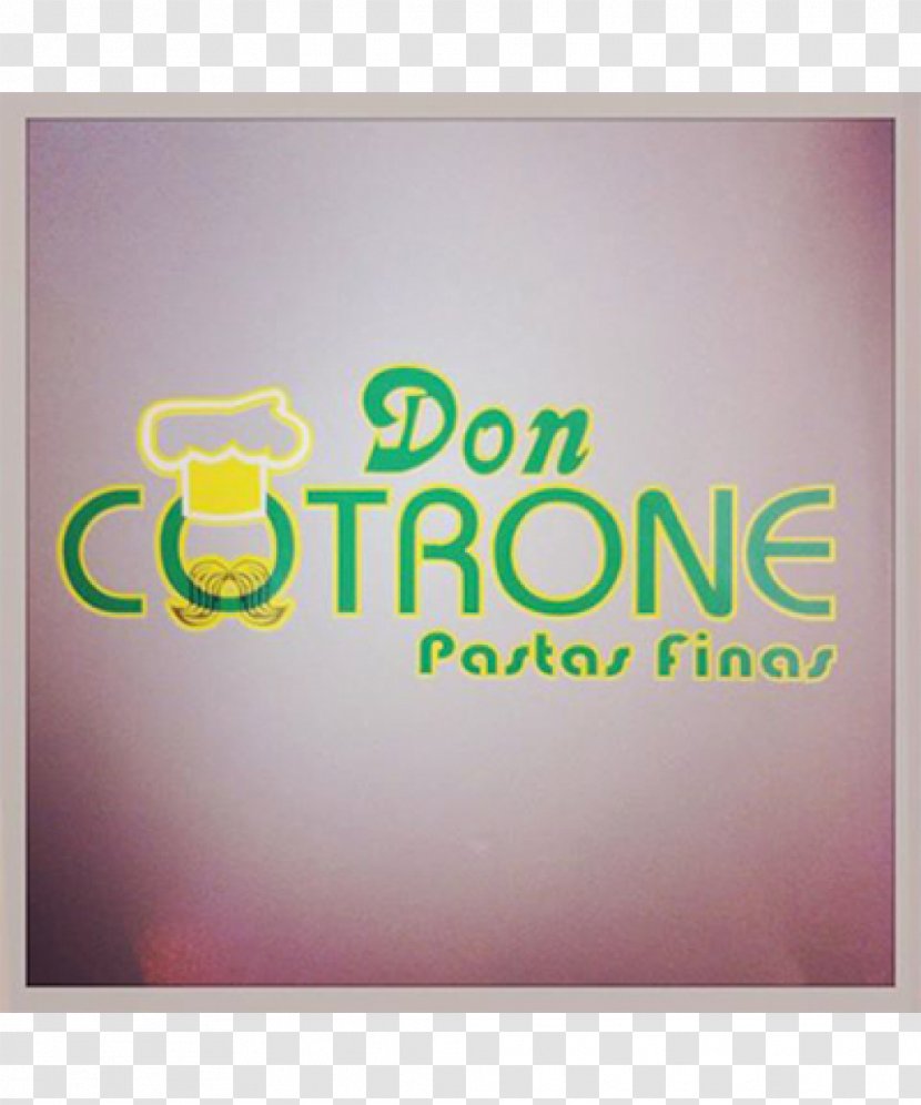 Don Cotrone Food Restaurant Factory Transparent PNG
