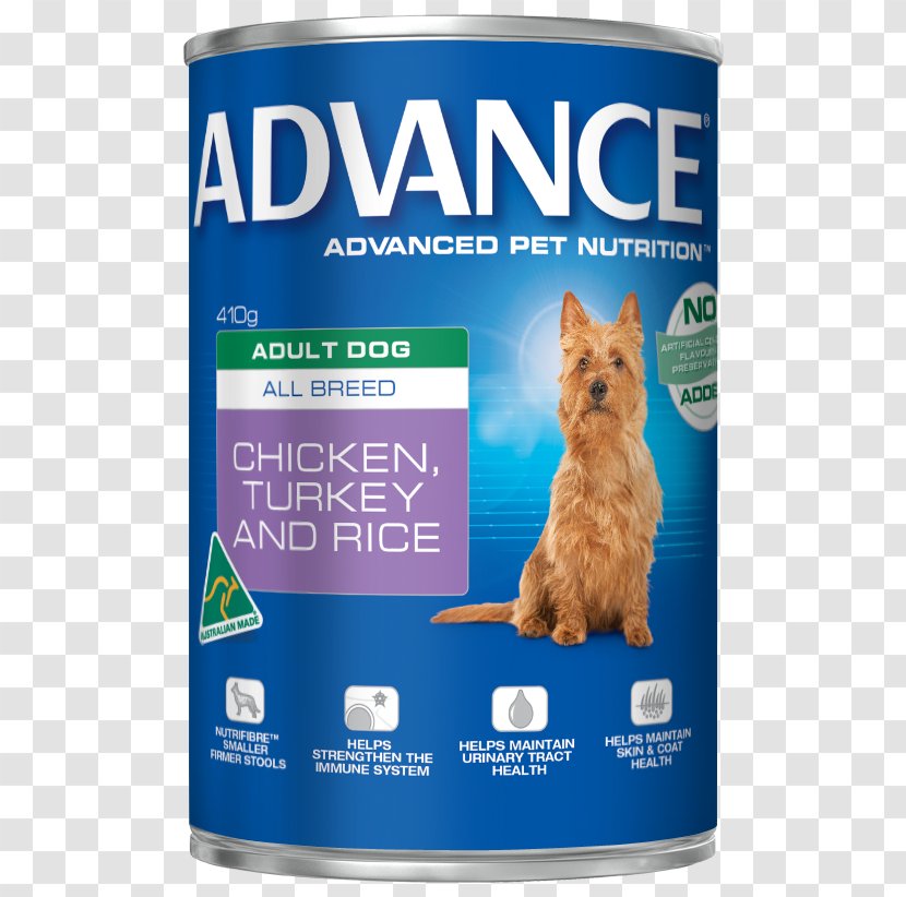 Dog Food Cat Chicken As Breed - Pet Transparent PNG