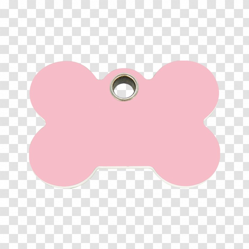 Plastic Dog Pet Tag Gravur - Brass - Free Transparent PNG