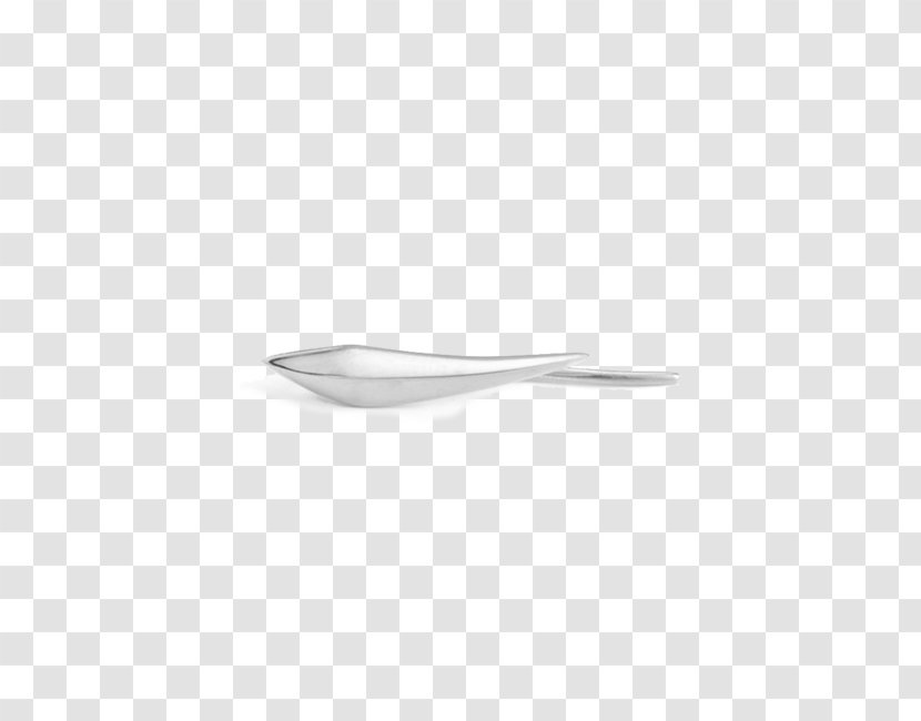 Spoon Product Design Cutlery Industrial Shoe - Shopping Spree Transparent PNG