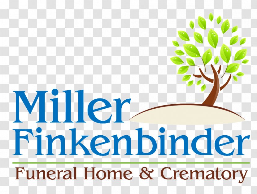 Miller & Sekely Funeral Services Rothermel Home Cremation - Crematory Transparent PNG