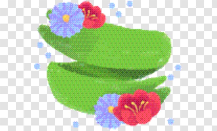 Flower Background - Plants - Plant Transparent PNG