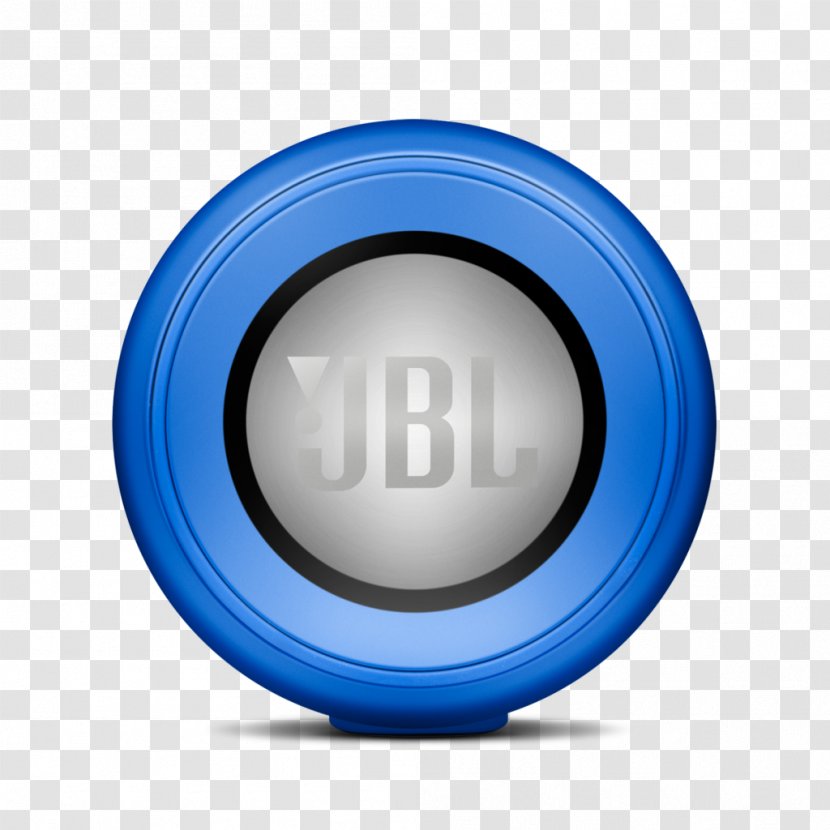 JBL Charge 2+ Loudspeaker Enclosure Line Array - Gratis Transparent PNG
