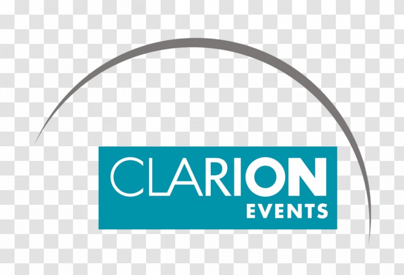 Clarion Events PenWell Corporation Event Management Privately Held Company Organization - Businesstoconsumer - Bahrain Bay Transparent PNG