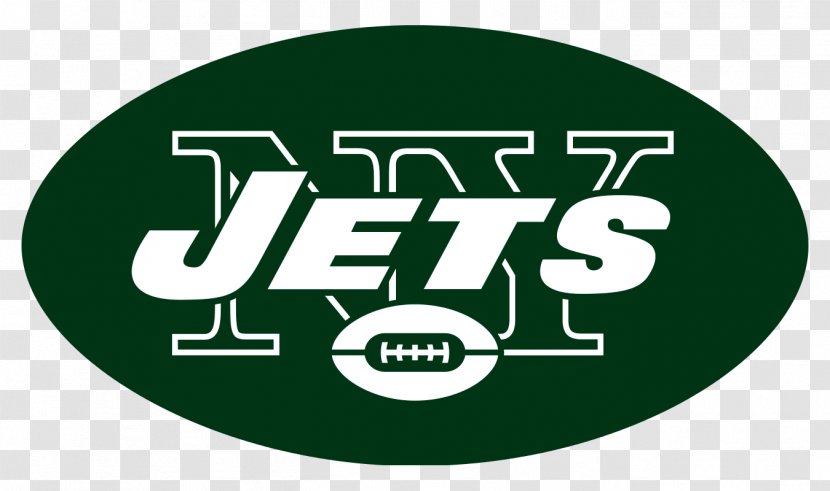 New York Jets NFL Cleveland Browns Giants MetLife Stadium Transparent PNG