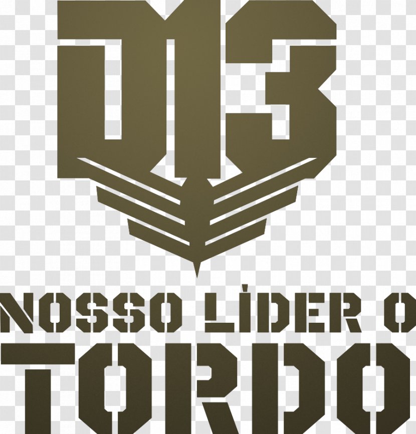 Logo District 13 Font Brand Beach - Text Transparent PNG