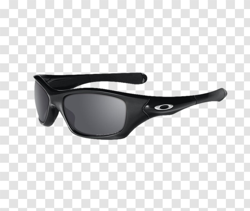 Sunglasses Amazon.com Oakley, Inc. Oakley Offshoot - Black - Pit Bull Transparent PNG